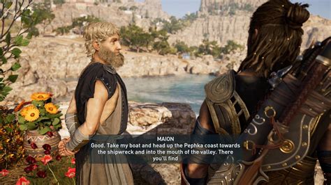 ac odyssey skoura|they just want cruelty.